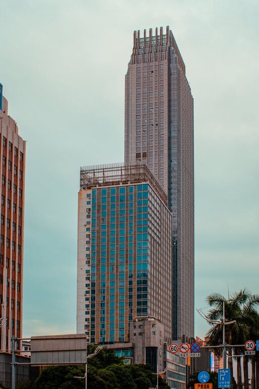 How to Choose a Notebook You’ll Actually Use Every Day